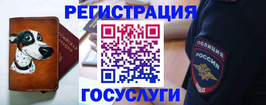временная регистрация в квартире в Балахне